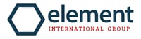 Element International
